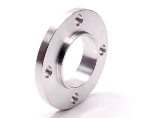FORD Crank Pulley Spacer 0.350in M-8510-A351