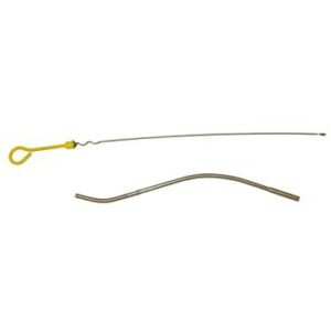 OMIX-ADA Dipstick Kit  AMC  304CI /401CI – Some modificati 17424.01