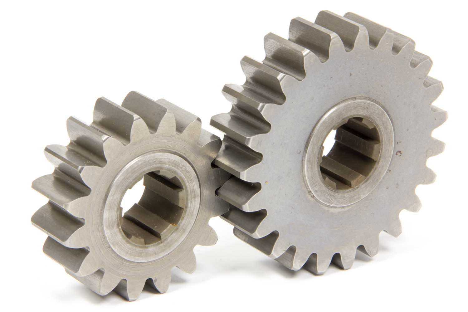 WINTERS Quick Change Gears 4408