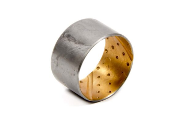 BERT TRANSMISSIONS Extension Bushing 60