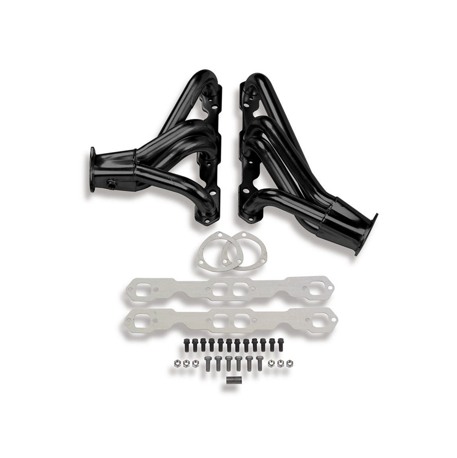 HOOKER Chevy Headers 2460HKR