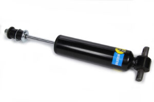 BILSTEIN Shock Front GM Metric 2 Comp / 12 Reb 24-296717