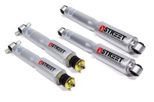 BELL TECH Shock Street Performance 9530