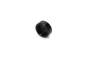 COMP CAMS 3/8in Lash Caps (Hardened) .080in Thickn 622-1