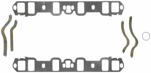 FEL-PRO Manifold Gasket Set MS 90361