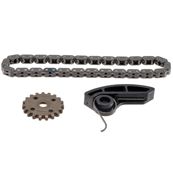 MELLING Oil Pump Drive Set Ford 2.0/2.3L EcoBoost 12-20 3-1077S