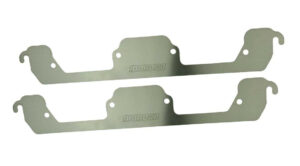 MOROSO Storage Block Off Exh. Plates – SBM 273-360 25165