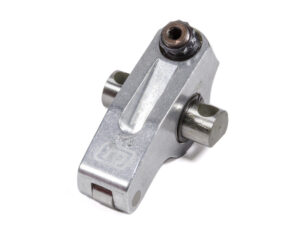 T AND D MACHINE Rocker On Shaft – 1.650 Long On Center 14-1285-185