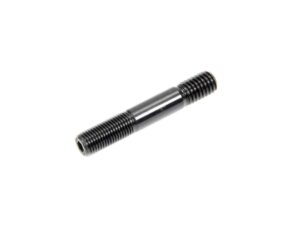 ARP 7/16 Stud – 2.75 Short Broached w/1.000 Thread AP2.750-1SB