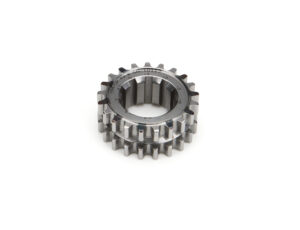 BOUNDARY RACING PUMP Billet Timing Crank Drive Gear Ford GT 500 MM-SP-GT500