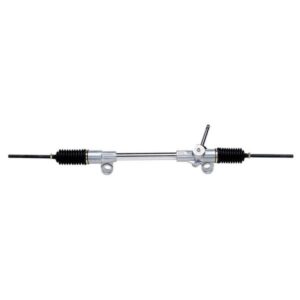 FLAMING RIVER Rack and Pinion 94-04 Mustang Quick Ratio FR1508Q