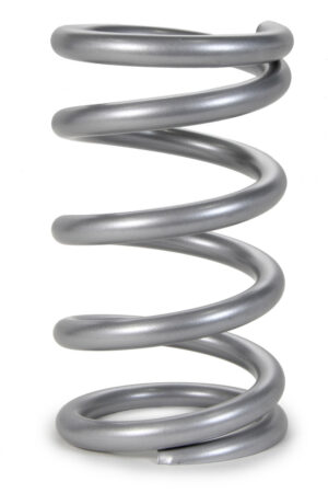 LANDRUM SPRINGS Spring Conv Front 5.5in OD x 9.5in Elite 850lbs E850-E