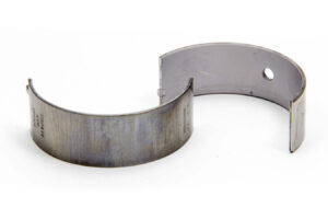 MAHLE ORIGINAL/CLEVITE Connecting Rod Bearing CB743VNDX