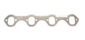 SCHOENFELD SBF Flange Only 0306