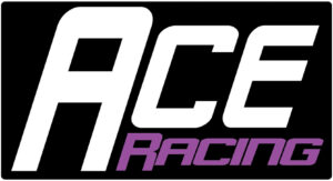 ACE RACING CLUTCHES ACE Catalog 2015 ACE100