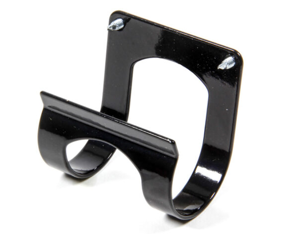 AEROMOTIVE Bracket – Fuel Filter Mounting 2in Dia. 12701