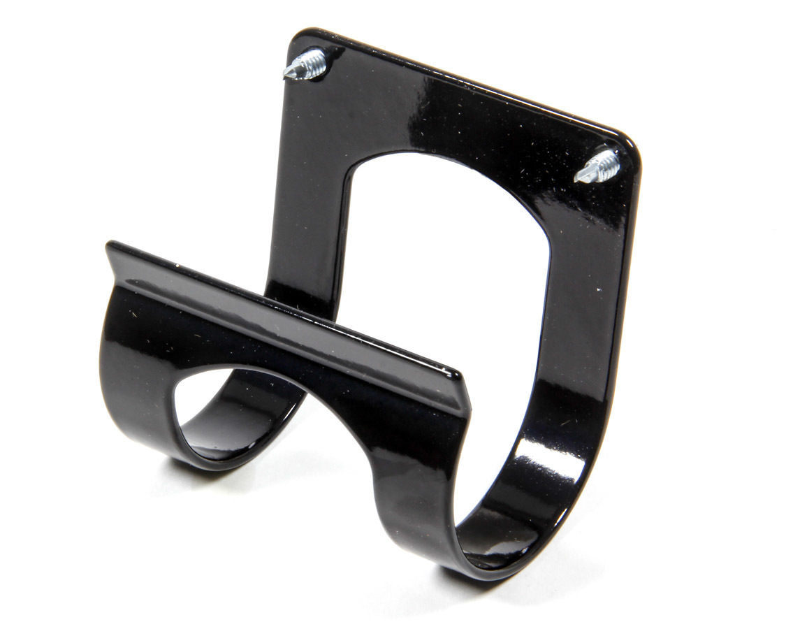 AEROMOTIVE Bracket – Fuel Filter Mounting 2in Dia. 12701