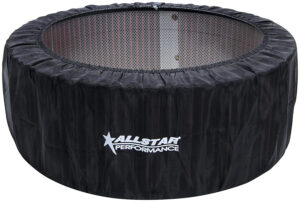 ALLSTAR PERFORMANCE Air Cleaner Filter 14×5 ALL26222