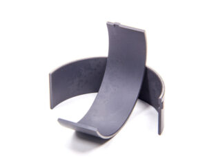 CALICO COATINGS Rod Bearing – Calico Coated CB743HN