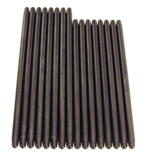 COMP CAMS BBC Magnum 3/8in Pushrods 8.28in Int./9.2 7154-16