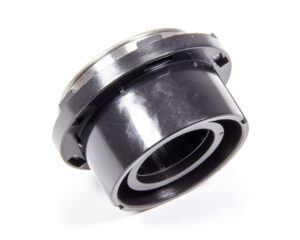 CENTERFORCE Throwout Bearing N1777