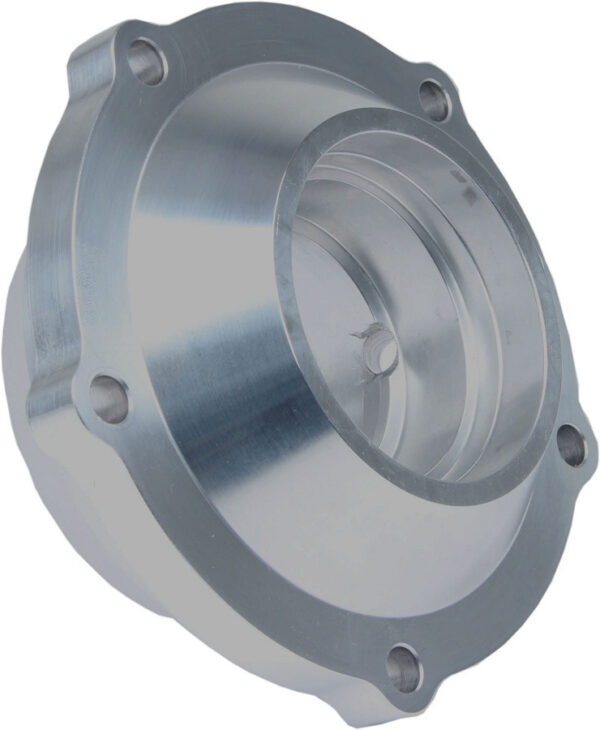 MOSER ENGINEERING Ford 9in Pinion Support Daytona Style 28 Spline PS028