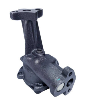 MOROSO Oil Pump SBF 289/302 Hi-Volume 22201