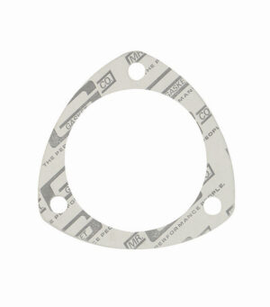 MR. GASKET Hedman Header Col.Gskt. 76