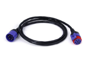 RACEPAK Cable V-Net  5 Pin 60in Length 280-CA-VM-060