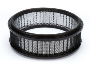 WALKER ENGINEERING Classic Profile Filter 14×4 Qualifying Only 3000204QF