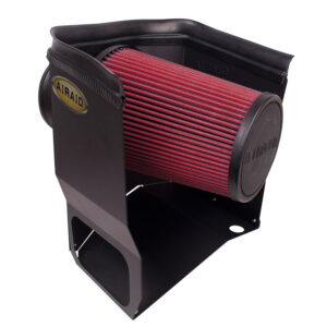 AIRAID INTAKE SYSTEMS 11-17 Grand Cherokee 3.6/5.7L Air Intake Kit AIR-311-212