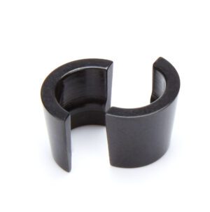FERREA 7-Degree Valve Lock 11/32 +.050 K10109