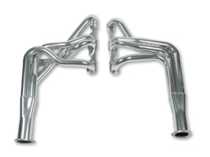 HOOKER 70-81 Camaro 265-400 2117-1HKR