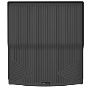 HUSKY LINERS Weatherbeater Series Cargo Liner 28291
