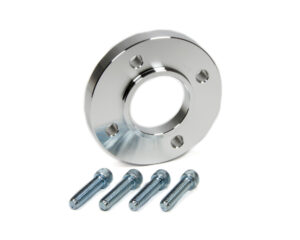 MARCH PERFORMANCE Ford Crank Pulley Spacer 1431