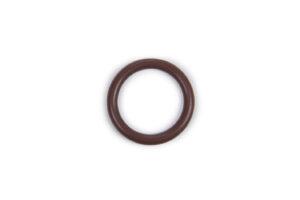 PENSKE RACING SHOCKS O-Ring 2-114 Viton Brown OR-2114-V