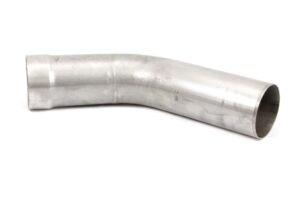 SCHOENFELD 4in 45 Deg Elbow 4045