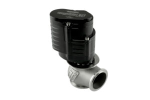TURBOSMART USA E-WG45 GenV HyperGate 45mm Elect Wastegate TS-0553-1502