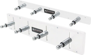 ALLSTAR PERFORMANCE Shock Rack Adjustable ALL12211