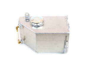 CANTON Coolant Expansion Tank – 84-96 Vette 80-224