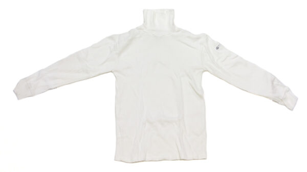 CROW SAFETY GEAR Shirt Nomex XL Long Sleeve 29103