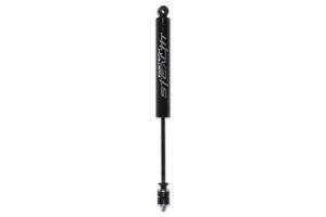 FABTECH STEALTH MONOTUBE OWE FTS6016