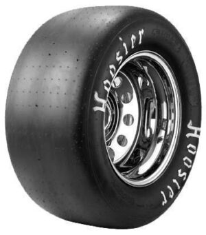 HOOSIER 34.0/14.0-16 C1350 Drag Tire 18740C1350