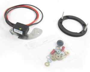 PERTRONIX IGNITION Ignitor Conversion Kit 1165