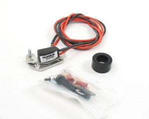 PERTRONIX IGNITION Ignitor Conversion Kit 1843