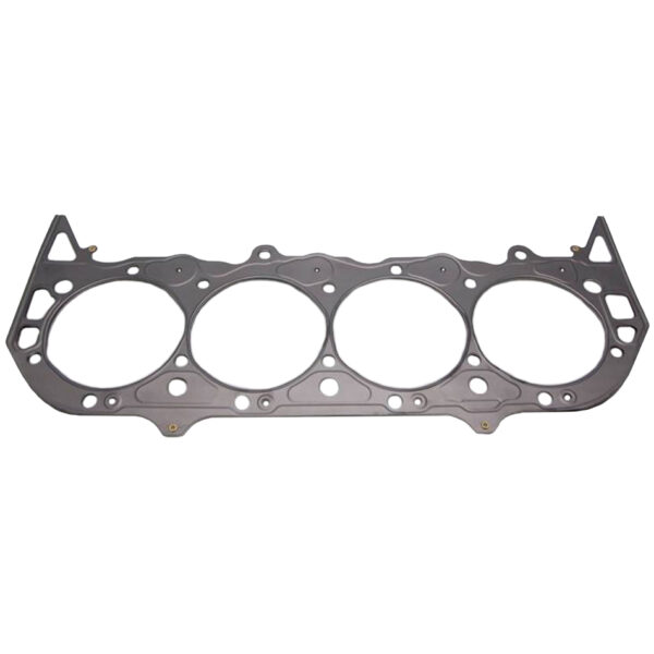COMETIC GASKETS 4.540 MLS Head Gasket .036 – BBC C5330-036