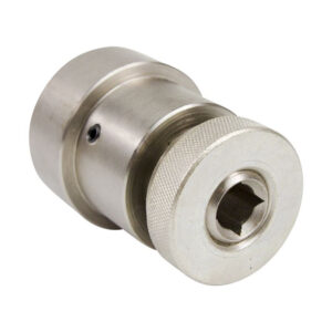 COMP CAMS Crank Socket – GM LS1/LS6 4914CPG