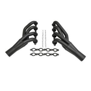 DOUGS HEADERS Exhaust Header Set – LS Swap GM F-Body 70-81 D3358-B