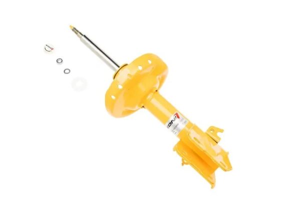KONI SHOCKS Shock Front Left Sport 2015+ Subaru WRX 8710 1455LSPOR