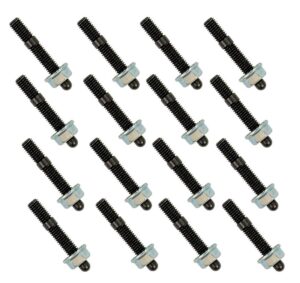 MOROSO Oil Pan Stud Kit Honda/Acura K-Series 38921